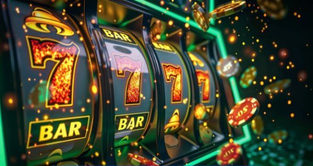 Màn hình kết quả thắng và lịch sử đặt cược trực tuyến tại cwin01