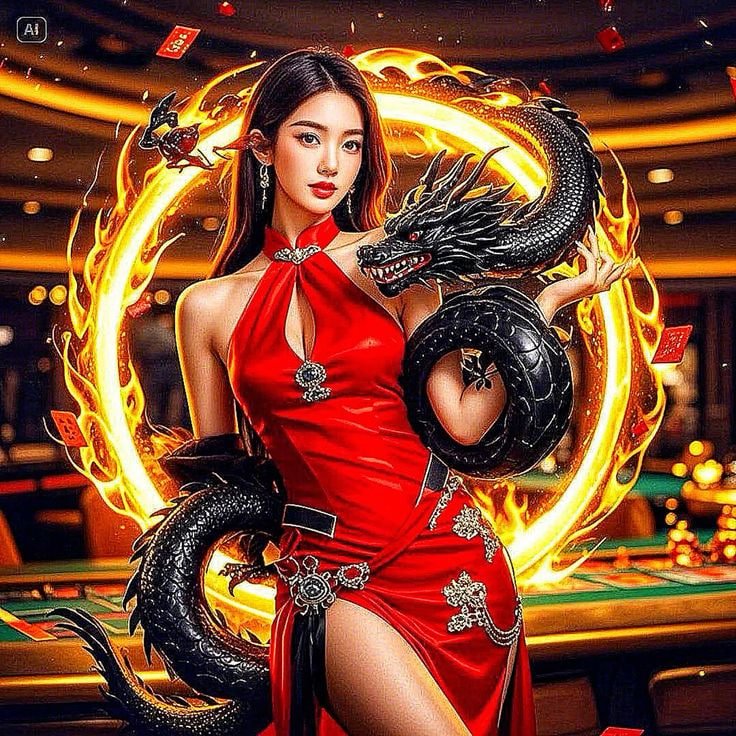 Người dùng đặt cược bóng đá trực tuyến trên điện thoại tại Việt Nam