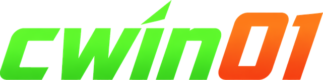 Logo cwin01